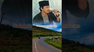 Download lagu wahai kasih belahan jiwa mp3