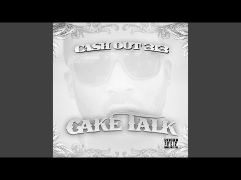 On the Flow (feat. Doughboy Scooch & Doughboy Payroll)