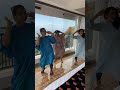 Sarayu Mohan Latest Instagram Reels Vezhambal6198