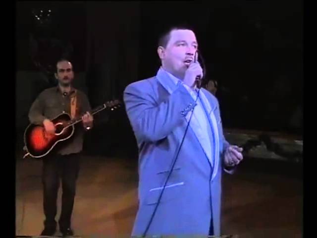 круг милый мой город. песни милы круга. песни милы круга. песни милы круга. песни милы круга.