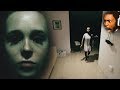 A SCARY GAME The Sinner Prologue END