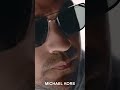 Michael Kors Eyewear At GlassesUSA Com