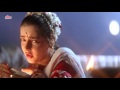 Yeh Chand Koi Deewana Hai, Mamta Kulkarni, Chhupa Rustam Dance Song