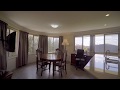 103 Sandon Street Guyra South NSW Property For Sale With No Agent Property