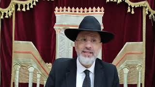 Nos malheurs cachent souvent des bonheursRéussite, sante, Phibie , Clara ,et Simha