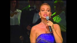 Paloma San Basilio "Un Largo Camino"