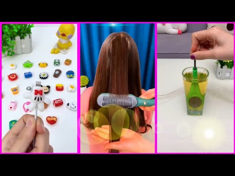 Smart appliances, 😍Cool gadgets, gadgets for Every home, ❤️tiktok China 👍