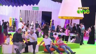 Bahrain Summer Festival a major boost for tourism
