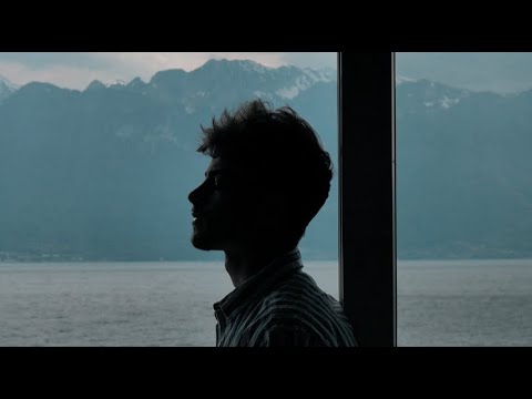 Video thumbnail for La mort a du goût