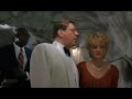 Christine Ebersole and EDWARD HERRMANN sing Side.