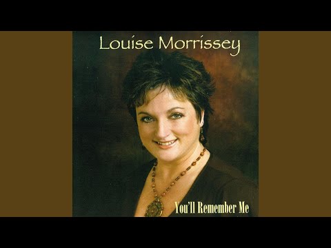 Come Back Paddy Reilly to Ballyjamesduff