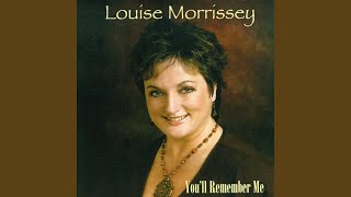 Come Back Paddy Reilly to Ballyjamesduff