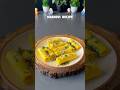Viral Khandvi Recipe Shorts Recipe Khandvi Snacks