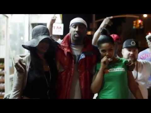 Sav Killz - Here To Stay (Official Video)