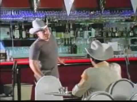 Baraja De Oro - Lupillo Rivera