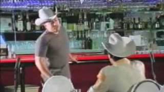 Lupillo Rivera dueto con Chalino Sanchez - Baraja de Oro