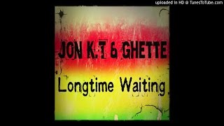 Longtime Waiting (Prod By K.T Productions)