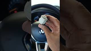 Como rror Code Кreparar df045 Renault