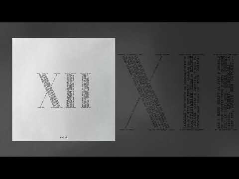 Video thumbnail for Не умеешь, не люби (If You Can’t, Don’t Love)