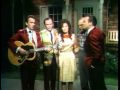 Loretta Lynn - In The Sweet By And By