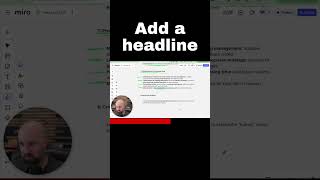 Image Cropping Issues & Listing Preview Fix