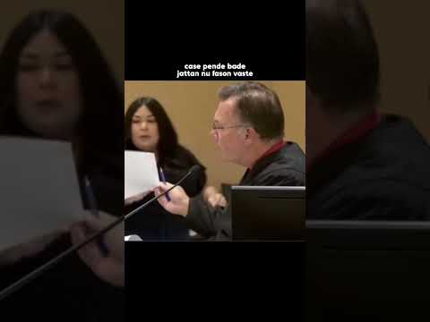 case pende bade jatta nu fason vaste 🥹 #harjindersingh #florida #shorts #trendingshorts #viralshorts