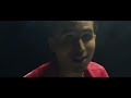 Vídeo 13/07 E O TRAP E O FUNK https://www.youtube.com/watch?v=60o1g1E2GBs Vídeo 13/07 E O TRAP E O FUNK https://www.youtube.com/watch?v=60o1g1E2GBs