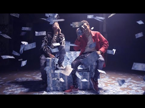 Matuê Banco Feat Predella