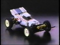 Tamiya Boomerang 1980 S Promo