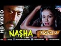 Nasha Full HD Video Song Naksha Sunny Deol Vivek Oberoi Sameera Reddy