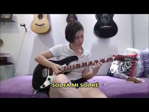 Preciso Ouvir De Ti (brasil) - Fantasma da Ópera