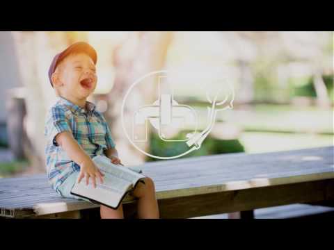 Fanny Andersen - KIDS