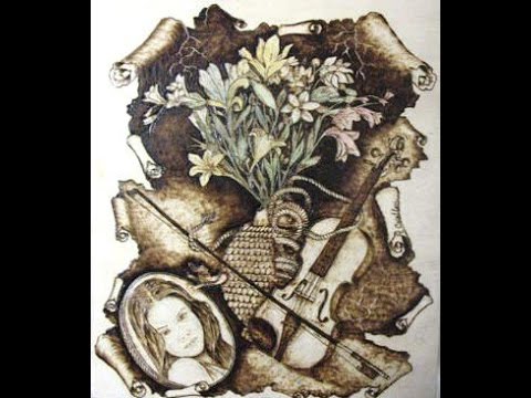 Medley valzer lento n° 3 - fantasia - FRANCO CAVALLARI