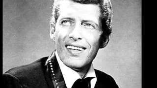 Del Reeves -- Take Me To Your Heart