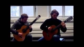 Angry and Dead Again