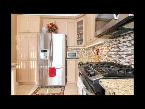 15 Swales Crescent, Brampton ON L6R 0G4, Canada