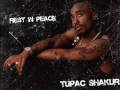 2Pac - Danger Zone New Remix 2009 