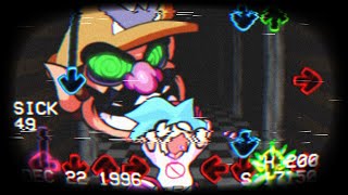 Cover art for Apparition