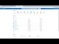 Configuring Azure Sensor Credentials