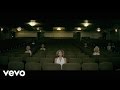 White Lung - Below (Official Video)
