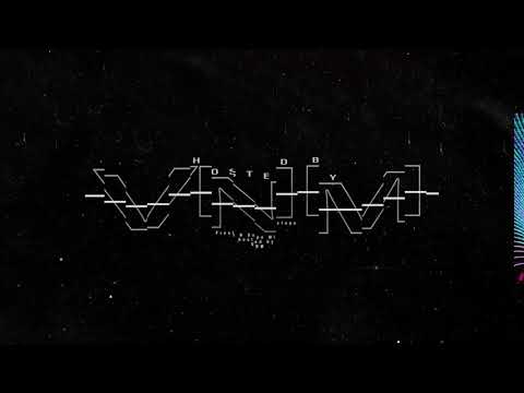 Trill Pem ft. Tymek - Harley Davidson prod. Retnik Beats // Fresh N Dope