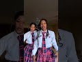 Come Duze Dance Challenge By Iamtiwa And Purple Speedy Foryou Amapianototheworld Youtube