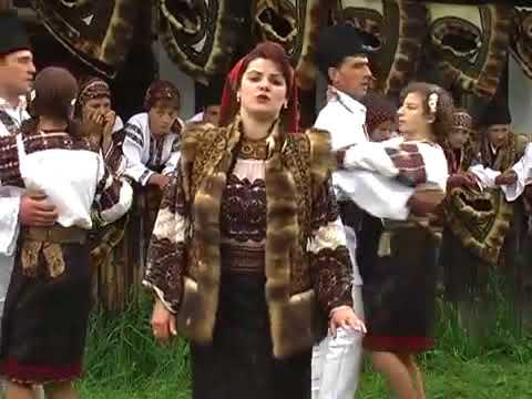 Nicoleta Hafiuc Giocu aista sa l pornesc