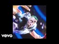 Sensey - Vaše jména se mi pletou Sensey - Vaše jména se mi pletou