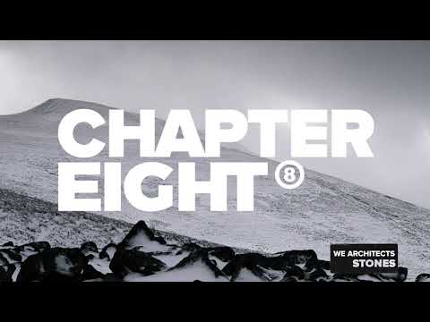 We Architects - Stones