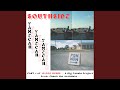 SOUTHSIDE (feat. sometimesirap)