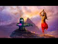Lord Shiva Whatsapp Status Hara Hara Mahadev Shiva Shiva Mahadev