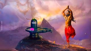 Lord Shiva whatsapp status • Hara Hara Mahadev �