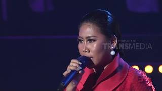 Download lagu REKAYASA CINTA ~ EVI MASAMBA | 'VIA VALLEN' DANGDUT NEVER DIES (01/05/18) mp3