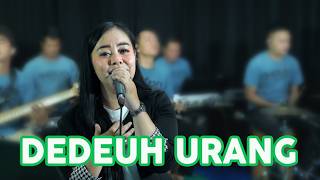Download lagu DEDEUH URANG VERSI SLOW BAJIDOR COVER RITA YULI mp3 Download lagu DEDEUH URANG VERSI SLOW BAJIDOR COVER RITA YULI mp3